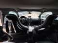 Audi A1 Sportback 1.4 TFSI Pro Line S 3x S-Line / Pano / R Gris - thumbnail 26