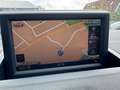 Audi A1 Sportback 1.4 TFSI Pro Line S 3x S-Line / Pano / R Gris - thumbnail 22