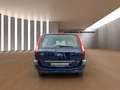 Ford Fusion 1.4 Elegance Automatik PDC Klima Bleu - thumbnail 6