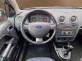 Ford Fusion 1.4 Elegance Automatik PDC Klima Blau - thumbnail 10