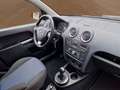 Ford Fusion 1.4 Elegance Automatik PDC Klima Niebieski - thumbnail 12