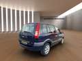 Ford Fusion 1.4 Elegance Automatik PDC Klima Albastru - thumbnail 5