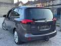Opel Zafira Tourer 1.6 CDTi ecoFLEX Cosmo/7 Places Weiß - thumbnail 4