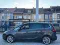 Opel Zafira Tourer 1.6 CDTi ecoFLEX Cosmo/7 Places Weiß - thumbnail 5