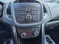 Opel Zafira Tourer 1.6 CDTi ecoFLEX Cosmo/7 Places Weiß - thumbnail 13