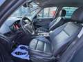 Opel Zafira Tourer 1.6 CDTi ecoFLEX Cosmo/7 Places Weiß - thumbnail 6