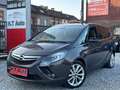 Opel Zafira Tourer 1.6 CDTi ecoFLEX Cosmo/7 Places Weiß - thumbnail 1