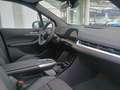 BMW 223 i xDrive Active Tourer M-Sport AHK/HUD/HK-HiFi Negru - thumbnail 12