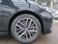 BMW 223 i xDrive Active Tourer M-Sport AHK/HUD/HK-HiFi Negru - thumbnail 8
