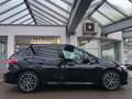 BMW 223 i xDrive Active Tourer M-Sport AHK/HUD/HK-HiFi Negru - thumbnail 3