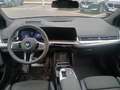 BMW 223 i xDrive Active Tourer M-Sport AHK/HUD/HK-HiFi Negru - thumbnail 15