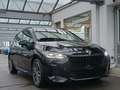 BMW 223 i xDrive Active Tourer M-Sport AHK/HUD/HK-HiFi Negru - thumbnail 2