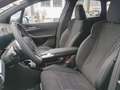BMW 223 i xDrive Active Tourer M-Sport AHK/HUD/HK-HiFi Negru - thumbnail 13
