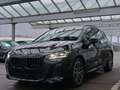 BMW 223 i xDrive Active Tourer M-Sport AHK/HUD/HK-HiFi Negru - thumbnail 6