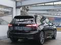 BMW 223 i xDrive Active Tourer M-Sport AHK/HUD/HK-HiFi Negru - thumbnail 4