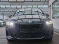 BMW 223 i xDrive Active Tourer M-Sport AHK/HUD/HK-HiFi Negru - thumbnail 7