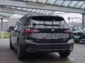 BMW 223 i xDrive Active Tourer M-Sport AHK/HUD/HK-HiFi Negru - thumbnail 5