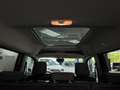 Ford Grand Tourneo Titanium Behindertengerecht-Rampe Gris - thumbnail 12