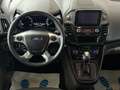 Ford Grand Tourneo Titanium Behindertengerecht-Rampe Gris - thumbnail 8