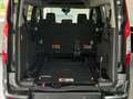 Ford Grand Tourneo Titanium Behindertengerecht-Rampe Gris - thumbnail 11