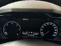 Ford Grand Tourneo Titanium Behindertengerecht-Rampe Gris - thumbnail 13