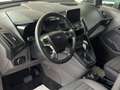 Ford Grand Tourneo Titanium Behindertengerecht-Rampe Gris - thumbnail 7