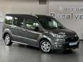 Ford Grand Tourneo Titanium Behindertengerecht-Rampe Gris - thumbnail 2