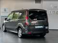 Ford Grand Tourneo Titanium Behindertengerecht-Rampe Gris - thumbnail 4