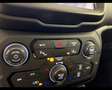 Jeep Renegade 1.0 T3 Limited Bruin - thumbnail 15