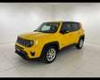 Jeep Renegade 1.0 T3 Limited Bruin - thumbnail 18
