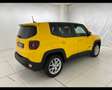Jeep Renegade 1.0 T3 Limited Bruin - thumbnail 20