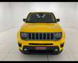Jeep Renegade 1.0 T3 Limited Bruin - thumbnail 17