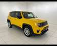 Jeep Renegade 1.0 T3 Limited Bruin - thumbnail 1