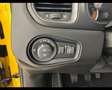 Jeep Renegade 1.0 T3 Limited Bruin - thumbnail 10