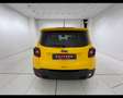 Jeep Renegade 1.0 T3 Limited Bruin - thumbnail 19