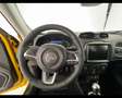 Jeep Renegade 1.0 T3 Limited Bruin - thumbnail 8