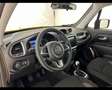 Jeep Renegade 1.0 T3 Limited Bruin - thumbnail 7