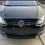Volkswagen Sharan Highline BMT Schwarz - thumbnail 5