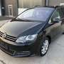 Volkswagen Sharan Highline BMT Schwarz - thumbnail 8