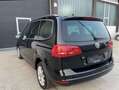 Volkswagen Sharan Highline BMT Schwarz - thumbnail 17
