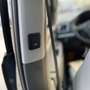 Volkswagen Sharan Highline BMT Schwarz - thumbnail 13