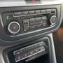 Volkswagen Sharan Highline BMT Schwarz - thumbnail 15