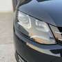 Volkswagen Sharan Highline BMT Schwarz - thumbnail 3