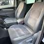 Volkswagen Sharan Highline BMT Schwarz - thumbnail 12