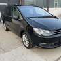 Volkswagen Sharan Highline BMT Schwarz - thumbnail 7