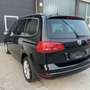 Volkswagen Sharan Highline BMT Schwarz - thumbnail 11