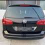 Volkswagen Sharan Highline BMT Schwarz - thumbnail 6