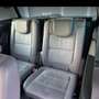 Volkswagen Sharan Highline BMT Schwarz - thumbnail 16