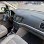 Volkswagen Sharan Highline BMT Schwarz - thumbnail 9