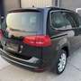 Volkswagen Sharan Highline BMT Schwarz - thumbnail 2
